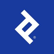 Toptal