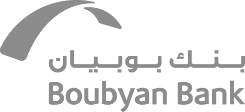 Boubyan Bank