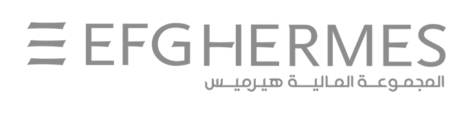 EFG HERMES