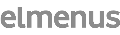 elmenus