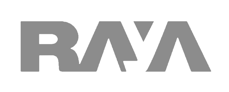 RAYA